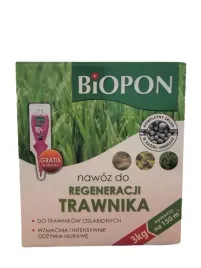 nawoz-wieloskladnikowy-bros-granulat-3-kg