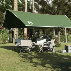 plachta-biwakowa-zielona-500x294-cm-wodoszczelna-lumarko