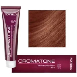 montibello-cromatone-7-4-farba-60-ml