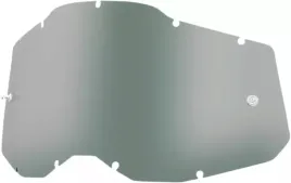 100percent-lens-smoke-accuri-2-racecraft-2-strata-2