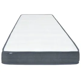 vidaxl-materac-sprezynowy-200x140x20-cm
