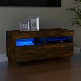 szafka-pod-tv-z-oswietleniem-led-przydymiony-dab-80x35x40-cm-lumarko