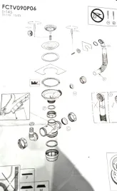 syfon-odplyw-zlewozmywakowy-1-komorowy-z-przelewem-6700