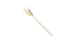 przewod-sterowniczy-unitronic-liyy-16x025-0028316-bebnowy