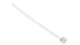 opaska-kablowa-2-5mm-160mm-biala-ozn-25-160-25-25-100szt