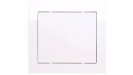 kier-lacznik-pojedynczy-bialy-lp-1w-00