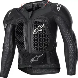 alpinestars-zbroja-ochronna-buzer-bionic-dziecieca-junior-s-m