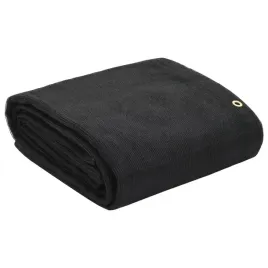 siatka-na-kontener-hdpe-35x6-m-czarna-lumarko