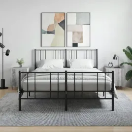 szafki-nocne-2-szt-szary-dab-sonoma-40x40x50-cm-lumarko