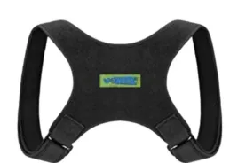 korektor-postawy-wotek-czarny-rozm-uniwersalny