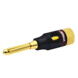 wtyk-bananowy-vitalco-law46-banan-1szt-kolor-czarny