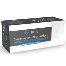 torebki-papierowo-foliowe-samoprzylepne-plaskie-saltec-57-x-10-cm-200-szt