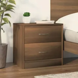 szafka-nocna-brazowy-dab-40x30x40-cm-material-drewnopochodny-lumarko-xx