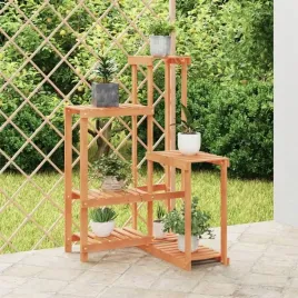 kwietnik-625x615x1015-cm-lite-drewno-jodlowe-lumarko