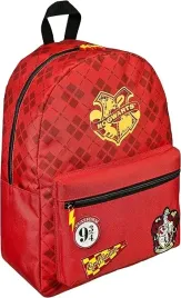 plecak-szkolny-harry-potter-gryffinor-piornik