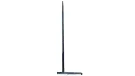 sonda-pomiarowa-do-wbijania-w-grunt-30cm-wasong30