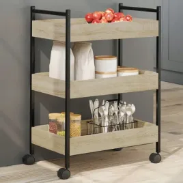 wozek-kuchenny-dab-sonoma-50x30x70-cm-material-drewnopochodny-lumarko