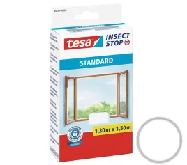 moskitiera-na-okno-tesa-standard-13-x-15m-biala