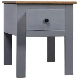 szafka-nocna-szara-46-x-40-x-57-cm-sosna-seria-panama-lumarko
