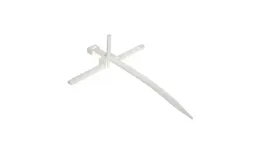 opaska-kablowa-biala-usmpk-6-6mm-21-1-50szt