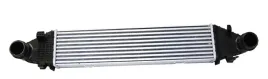 intercooler-mercedes-klasa-c-08-14