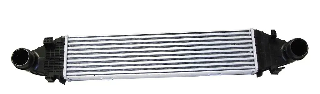 intercooler-mercedes-klasa-c-08-14