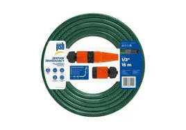 zestaw-5w1-zraszajacy-economic-1-2-15-m-cellfast-koncowki-waz