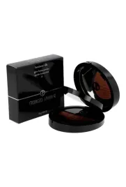 armani-luminous-silk-glow-fusion-powder-14-35g