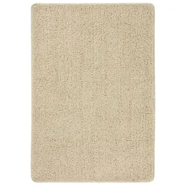 dywan-shaggy-kremowy-120x170-cm-antyposlizgowy-lumarko