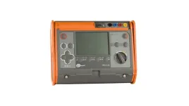 miernik-rezystancji-uziemienia-i-rezystywnosci-gruntu-mru-120-wmplmru120