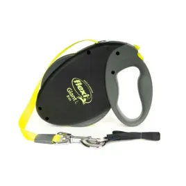smycz-automatyczna-flexi-giant-neon-l-tasma-8m-do-50kg