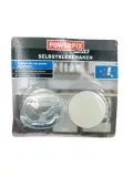 powerfix-haczyk-samoprzylepny-okragly-max-075-kg