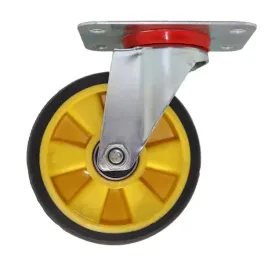 2x-kolko-obrotowe-stanley-pa608-125-mm-do-wozka-transportowego-sxwtd-pc528