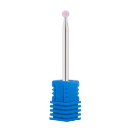 frez-kamienny-do-paznokci-kulka-do-matowienia-plytki-3mm-mani-king