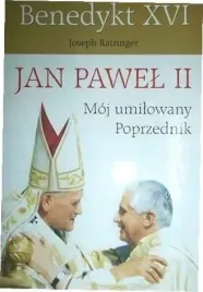 jan-pawel-ii-moj-umilowany-poprzednik