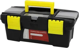 2-warstwowa-skrzynka-na-narzedzia-aexit