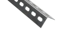 katownik-cynkowany-perforowany-35x35mm-2m-12mm-ktd35h35-2-620420-2m