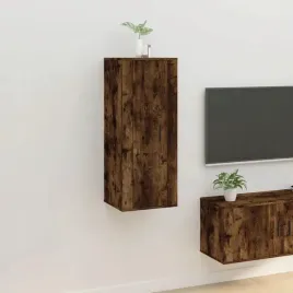 wiszaca-szafka-telewizyjna-przydymiony-dab-40x345x100-cm-lumarko