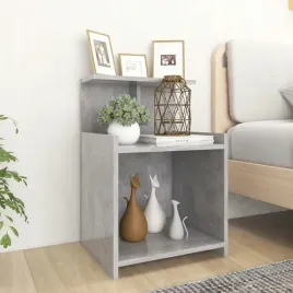 szafki-nocne-2-szt-szarosc-betonu-40x35x60-cm-plyta-lumarko