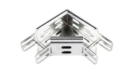 kolanko-korytka-90-stopni-50x50mm-kkj50h50-156205