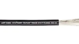 przewod-do-przyczep-olflex-truck-470-p-flryy11y-2x15-bialy-czarny-702702