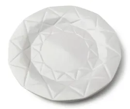adel-grey-talerz-plaski-24cm-lumarko