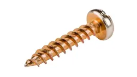 sruba-m6x30-golden-sprint-4758-60x30-3195910-200szt