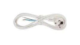 przewod-przylaczeniowy-h05vv-f-3x075-2m-bialy-s14372