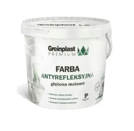 farba-antyrefleksyjna-gleboko-matowa-greinplast-premium-3l