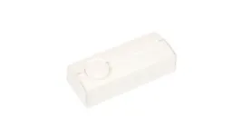 przycisk-dzwonek-ip44-1a-250v-bialy-pdj-213-yns10000007