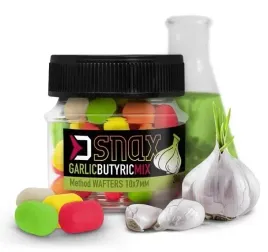 przyneta-delphin-mix-d-snax-waft-czosnek-maslo