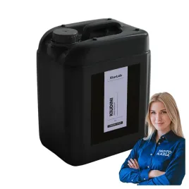 quick-detailer-kiurlab-kiudini-5l-do-lakieru-nadaje-polysk-i-zabezpiecza