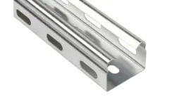 korytko-kablowe-perforowane-35x30-grubosc-05mm-kgr-kpr35h30-2-130103-2m
