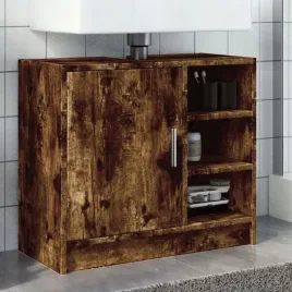 szafka-pod-umywalke-przydymiony-dab-63x29x55-cm-lumarko